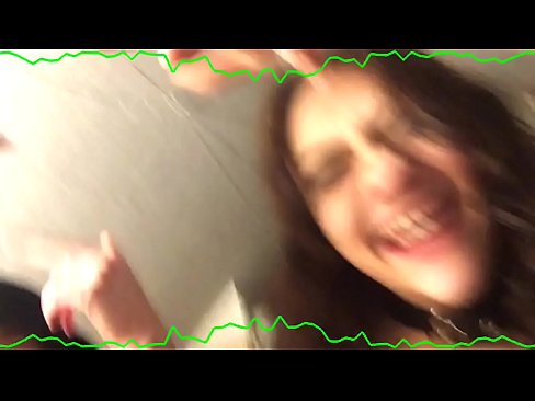 ❤️ Hai sexy brunette cảm xúc quần lót ở lại chó cái quirky chó cái Porn video tại chúng tôi ️❤