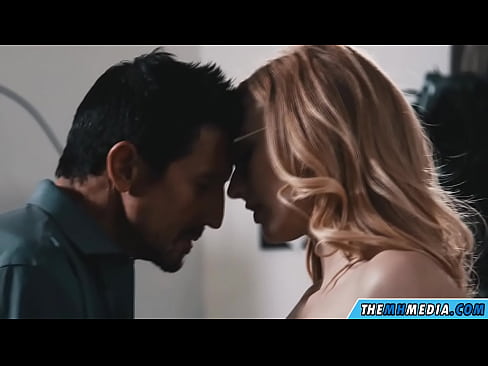 ❤️ Lãng mạn tình dục với một cô gái tóc vàng Porn video tại chúng tôi ️❤