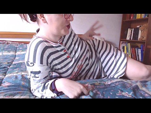 ❤️ Đưa vòi nước đen lớn này trong miệng của bạn nhỏ nô lệ Porn video tại chúng tôi ️❤