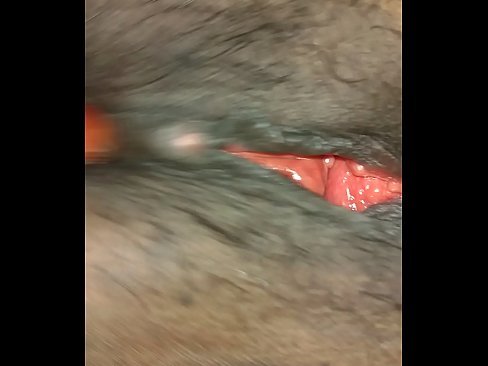 ❤️ Lây lan của tôi chất béo L. làm cho nó phun Porn video tại chúng tôi ️❤