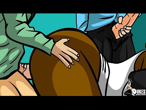 ❤️ Học sinh làm tình với cô giáo da đen sau giờ học Porn video  tại chúng tôi  ️❤