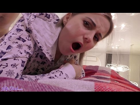 ❤️ Sexy mẹ nuốt và mang thai quan hệ tình dục - Xuất tinh cận cảnh Porn video tại chúng tôi ️❤